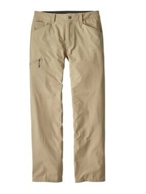 Patagonia Quandary Pants